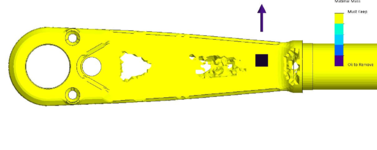 1698538013018.png