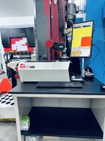 IMG_3968.jpeg IMG_3968.jpeg