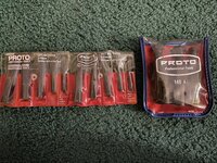 IMG_1642.jpeg