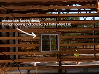 window.png