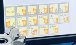 1698547480354.png 1698547480354.png