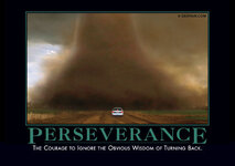 perseverancedemotivator.jpeg perseverancedemotivator.jpeg