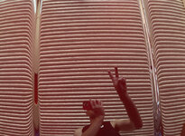 IMG-6876.jpg