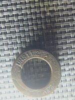 IMG20231028233542.jpg