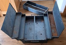 s-l1600.jpg s-l1600.jpg