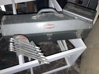 IMG_0470.jpeg