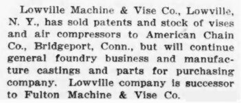 1929 Lowville Machine (ACCO).jpg
