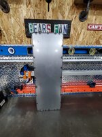 14-X4.jpg
