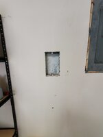 26-X4.jpg