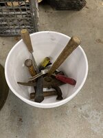 IMG_4877.jpeg