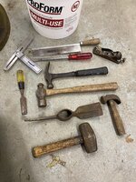 IMG_4878.jpeg