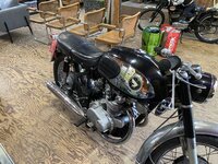 IMG_4874.jpeg