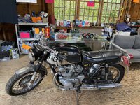 IMG_4873.jpeg