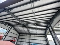 IMG_2634.jpeg