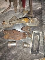 IMG_20231029_120451545.jpg