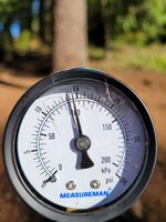 20231029_105336.jpg