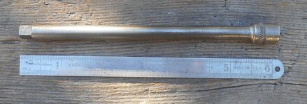 Duro Chrome 4533 1.4 dr 6-in extension 03.jpg