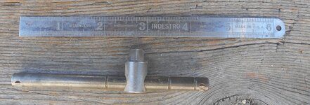 unknown 1.4 dr sliding T handle 03.jpg