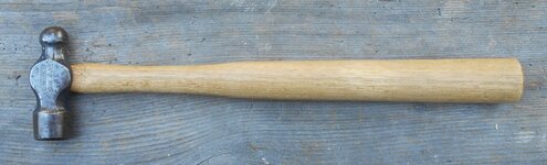 Stanley 306 4 oz ball peen 01.jpg