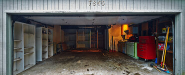i-8L8ck8V-X2.jpg i-8L8ck8V-X2.jpg