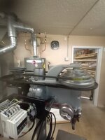 2 Pulley Drive.jpg 2 Pulley Drive.jpg
