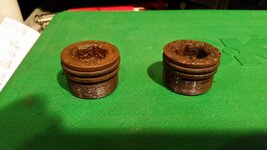 20160110221113-dbe595d5-**.jpg