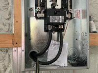 IMG_9131.jpeg IMG_9131.jpeg