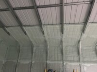 IMG_9103.jpeg IMG_9103.jpeg