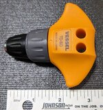 vessel-td80.jpg vessel-td80.jpg