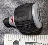 anex_307D.jpg
