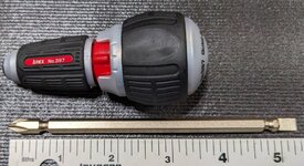 anex_397D.jpg