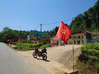 DSC_7155.JPG