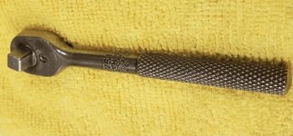IMG_6005.jpeg