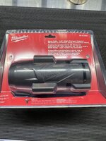 IMG_3231.jpeg
