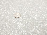 20231030_081629.jpg 20231030_081629.jpg
