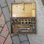 s-l1600 (4).jpg s-l1600 (4).jpg