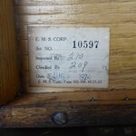 s-l1600 (5).jpg s-l1600 (5).jpg