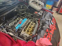 valves9.jpg