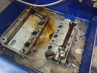 valves10.jpg