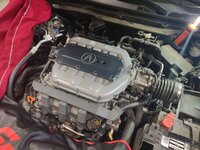 valves19.jpg