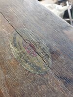 20231030_081855.jpg