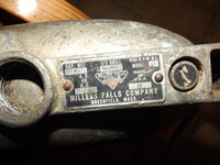 DSCF6577.JPG