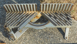 Proto 931 miter box Craigslist free ad 081522 03.jpg