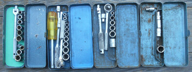Precision Bilt Penncraft boxes 03.jpg