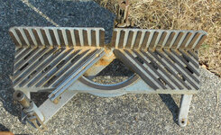 Proto 931 miter box Craigslist free ad 081522 02.jpg