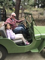 IMG_5391.jpeg