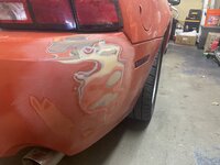 bumper1.jpeg