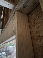 IMG_0400.jpeg