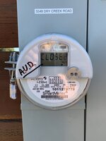 6B4706FE-8E4D-497E-A300-5EE2EC5B579E.jpeg