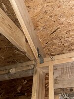 IMG_0406.jpeg